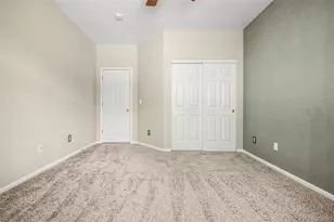 13832 Legend Way, Broomfield, CO 80023 - Photo 38