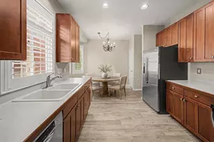 13832 Legend Way, Broomfield, CO 80023 - Photo 20