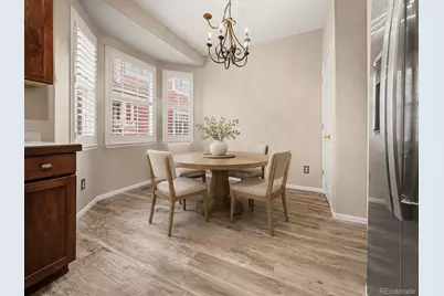 13832 Legend Way #102, Broomfield, CO 80023 - Photo 16
