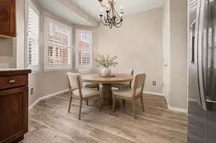 13832 Legend Way, Broomfield, CO 80023 - Photo 16
