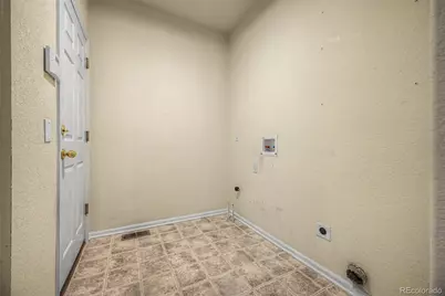 13832 Legend Way #102, Broomfield, CO 80023 - Photo 40