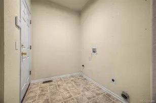 13832 Legend Way, Broomfield, CO 80023 - Photo 40