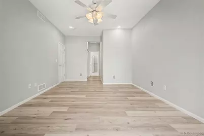 13832 Legend Way #102, Broomfield, CO 80023 - Photo 30