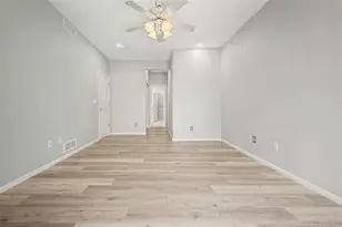 13832 Legend Way, Broomfield, CO 80023 - Photo 30
