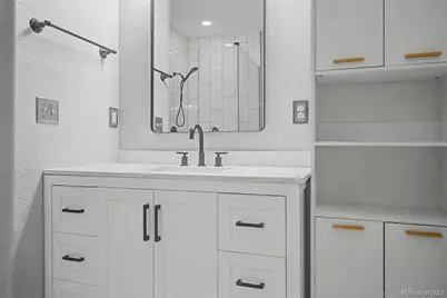13832 Legend Way #102, Broomfield, CO 80023 - Photo 32