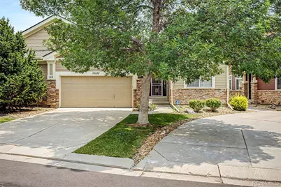 13832 Legend Way #102, Broomfield, CO 80023 - Photo 2