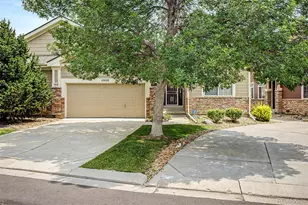 13832 Legend Way, Broomfield, CO 80023 - Photo 2