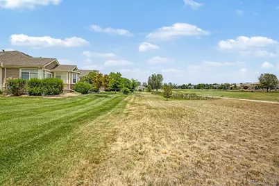 13832 Legend Way #102, Broomfield, CO 80023 - Photo 44