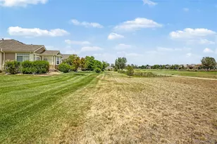 13832 Legend Way, Broomfield, CO 80023 - Photo 44