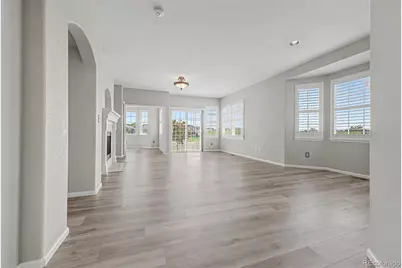 13832 Legend Way #102, Broomfield, CO 80023 - Photo 6