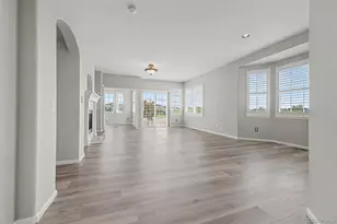 13832 Legend Way, Broomfield, CO 80023 - Photo 6