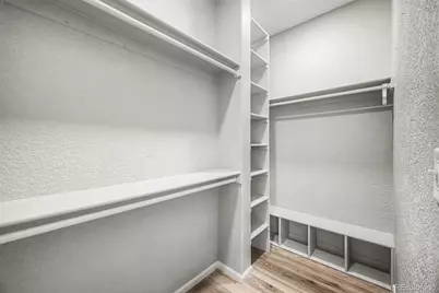 13832 Legend Way #102, Broomfield, CO 80023 - Photo 34