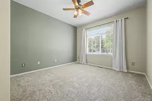 13832 Legend Way, Broomfield, CO 80023 - Photo 36