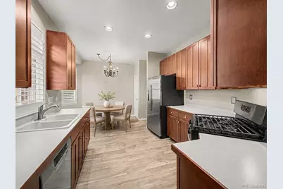 13832 Legend Way #102, Broomfield, CO 80023 - Photo 22
