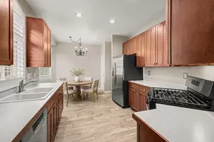 13832 Legend Way, Broomfield, CO 80023 - Photo 22