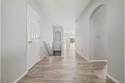 13832 Legend Way #102, Broomfield, CO 80023 - Photo 4