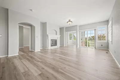 13832 Legend Way #102, Broomfield, CO 80023 - Photo 12