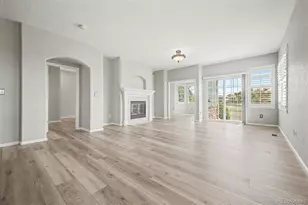 13832 Legend Way, Broomfield, CO 80023 - Photo 12