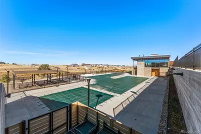 4201 Skipping Point, Castle Rock, CO 80108 - Photo 46