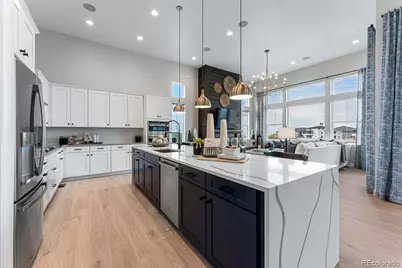 4201 Skipping Point, Castle Rock, CO 80108 - Photo 14
