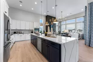 4201 Skipping Pt, Castle Rock, CO 80108 - Photo 14