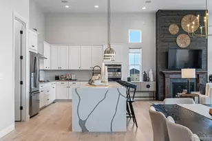 4201 Skipping Pt, Castle Rock, CO 80108 - Photo 12