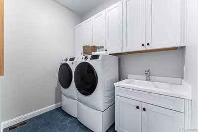 4201 Skipping Point, Castle Rock, CO 80108 - Photo 26