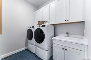4201 Skipping Pt, Castle Rock, CO 80108 - Photo 26