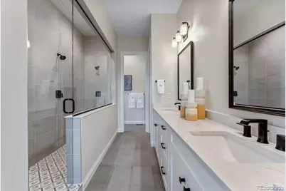 4201 Skipping Point, Castle Rock, CO 80108 - Photo 20