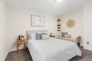11731 Jackson St, Denver, CO 80233 - Photo 10