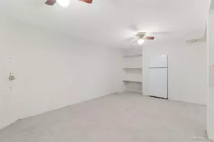 11731 Jackson St, Denver, CO 80233 - Photo 18