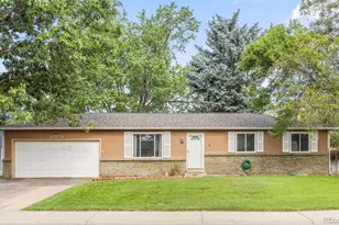 11731 Jackson St, Denver, CO 80233 - Photo 1