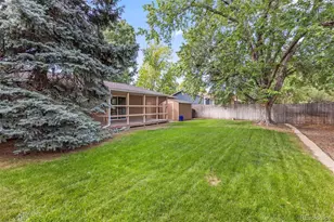 11731 Jackson St, Denver, CO 80233 - Photo 24