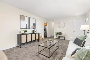 11731 Jackson St, Denver, CO 80233 - Photo 4