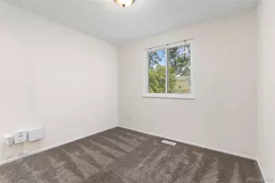 11731 Jackson St, Denver, CO 80233 - Photo 14