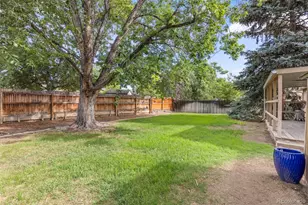 11731 Jackson St, Denver, CO 80233 - Photo 26