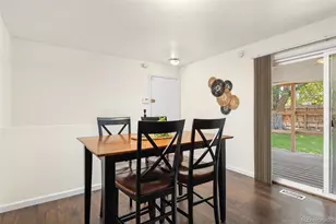 11731 Jackson St, Denver, CO 80233 - Photo 8