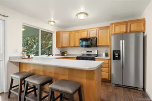 11731 Jackson St, Denver, CO 80233 - Photo 6