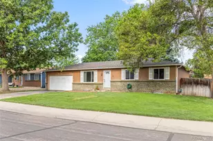 11731 Jackson St, Denver, CO 80233 - Photo 28