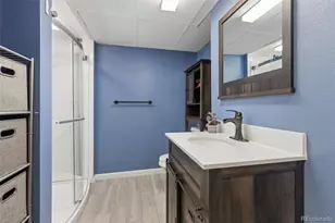 11731 Jackson St, Denver, CO 80233 - Photo 20