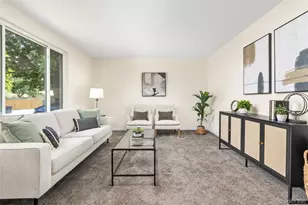 11731 Jackson St, Denver, CO 80233 - Photo 2