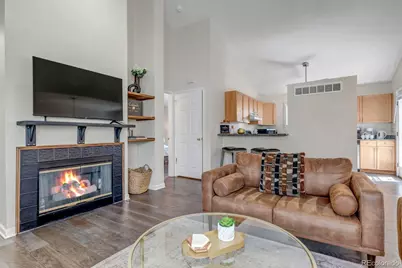 6428 Newcombe Street #A, Arvada, CO 80004 - Photo 6