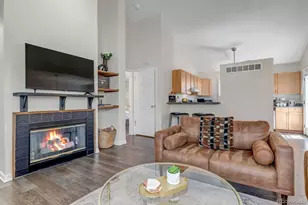 6428 Newcombe St, Arvada, CO 80004 - Photo 6