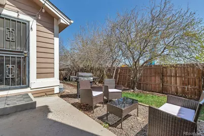 6428 Newcombe Street #A, Arvada, CO 80004 - Photo 22