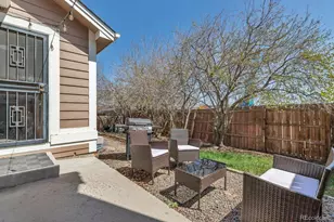 6428 Newcombe St, Arvada, CO 80004 - Photo 22