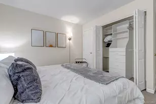 6428 Newcombe St, Arvada, CO 80004 - Photo 12