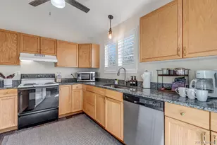 6428 Newcombe St, Arvada, CO 80004 - Photo 4