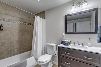 6428 Newcombe Street #A, Arvada, CO 80004 - Photo 18