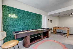 6428 Newcombe St, Arvada, CO 80004 - Photo 20