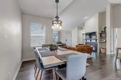 6428 Newcombe Street #A, Arvada, CO 80004 - Photo 8